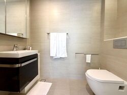 Sant Ritz (D13), Condominium #628384231